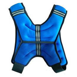 Weight-bearing Invisible Running Sports  Physical Training  Equipment Sandbags
