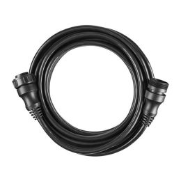 Garmin Panoptix LiveScope&trade; Transducer Extension Cable - 21-Pin