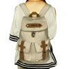Blancho Backpack [Heartbeats] Camping Backpack/ Outdoor Daypack/ School Backpack