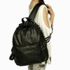 Blancho Backpack [Paradise Valley] Camping Backpack/ Outdoor Daypack/ School Backpack