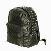 Blancho Backpack [Paradise Valley] Camping Backpack/ Outdoor Daypack/ School Backpack
