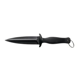 Cold Steel FGX Boot Blade Fixed Blade 5.00 in Blade
