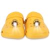 2pcs IPX5 Waterproof Shoe Headlamps; 2 LED Lamps; For Clogs; Walking Dogs; Lasting For 72 Hours; For Adults And Children; Outdoor Camping Accessories